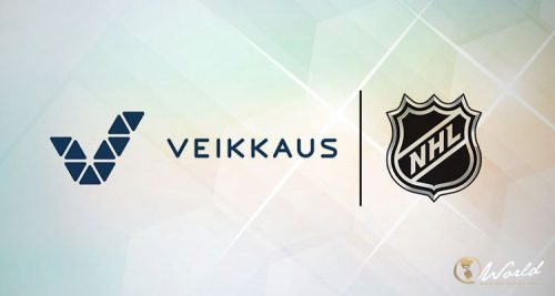 veikkaus